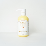 Goat Milk Moisturizer Daily Hydration