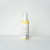 Goat Milk Moisturizer Daily Hydration