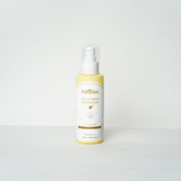 Goat Milk Moisturizer Daily Hydration