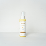 Goat Milk Moisturizer Daily Hydration