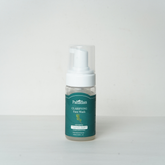 Clarifying Ayurvedic Face Wash Pore Purifying