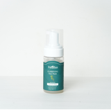 Clarifying Ayurvedic Face Wash Pore Purifying