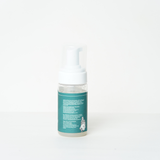 Clarifying Ayurvedic Face Wash Pore Purifying