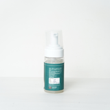 Clarifying Ayurvedic Face Wash Pore Purifying