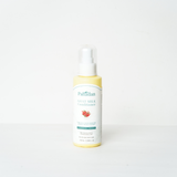 Goat milk Conditioner