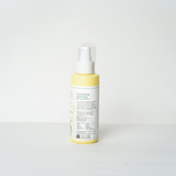 Goat milk Conditioner