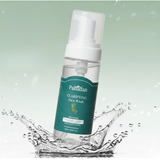 Clarifying Ayurvedic Face Wash Pore Purifying