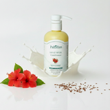 Goat Milk Conditioner