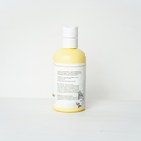 Goat Milk Moisturizer Daily Hydration