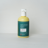 Goat Milk Body Wash