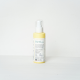 Goat Milk Moisturizer Daily Hydration