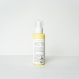 Goat milk Conditioner