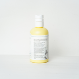 Goat Milk Conditioner