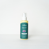 Goat Milk Body Wash