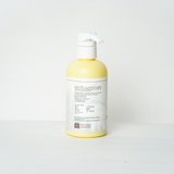 Goat Milk Moisturizer Daily Hydration