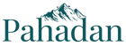Pahadan