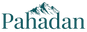 Pahadan