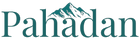 Pahadan