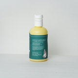 Goat Milk Body Wash